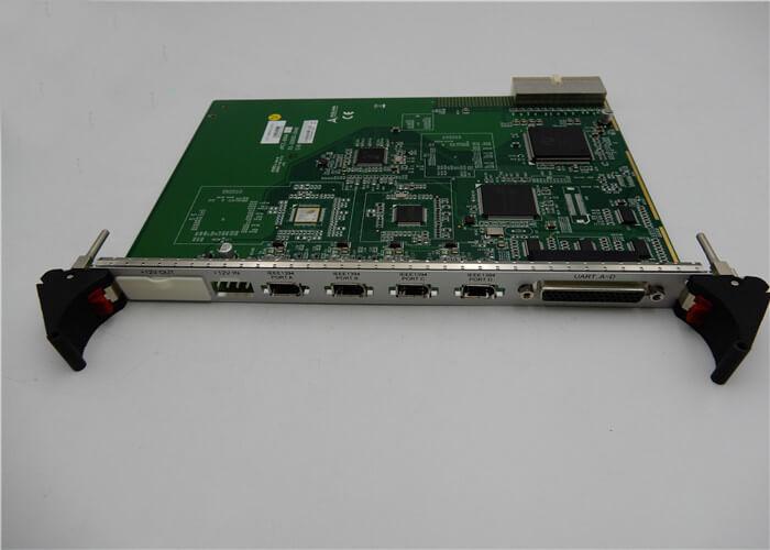 JUKI FX-3 FX-3R 3010 3020 IEEE1394 BOARD 40048003